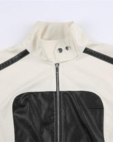 Lightyear Skip Zip Jacket